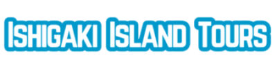 Ishigaki Island Tours